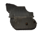 Корпус на въздушния филтър 7700856965 Renault Twingo I 7700861412 12064