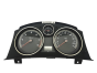 Тахометър Opel Astra H 13184319GC 54610