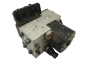 Абсорбционна помпа ESP Mercedes W168 A0044310912 0265202461 Bosch 62135