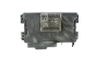 Шофьор IAW16F.EB 46545150 61602.102.01 Fiat Magneti Marelli 48834