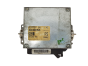 Шофьор 90506365 RS S96007 5WK9073 Opel Siemens 3380
