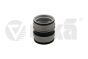 Въздуховод 1J0145834AB 11451784001 VW Audi Seat Skoda Vika