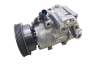Компресор за климатик 1B331-03300 DW02-1 DV13 Hyundai