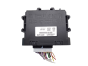 Шофьор TCU Renault 284Y66LA6D F005V03168 GW 8CH