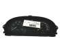Тахометър Renault Megane 1 Scenic 1 8200071820 55539