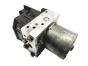 Абсорбционна помпа Rover 75 0265222001 0265800006 Bosch