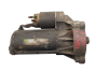 Стартер Citroen Peugeot D7R26 5802M3 1.9D 2.0 2.2 HDI Valeo 1421