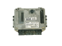 Шофьор 0281011090 9653202680 9647785580 PSA Bosch 32563