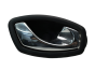 Дръжка на вратата Права Renault Clio 4 826720001R