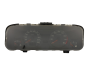 Тахометър Peugeot 306 9625585680 110008808007 23656