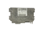 Шофьор Lancia 46448299 IAW16F.ET 61602.074.02 57632