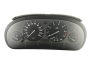 Тахометър BMW 5 E39 6211 8375895 110008735041 58392