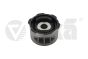 Втулка на контролния лост Silentblock 7L0499035A 44990000101 VW Audi Vika