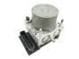 Абсорбционна помпа 107 C1 Aygo 44510-0H010 0265800441 Bosch 62305