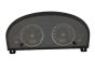 Тахометър Ford Mondeo 1S7F-10849-JF 1S7F10849JF 2839