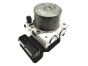 Абсорбционна помпа Chevrolet Spark 95963003 688250455 Mando GM 47031