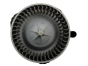 Вентилатор Opel Sintra Trans Sport 52481314 52486469