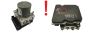 Абсорбционна помпа Fiat Idea 46826210 0265234039 Bosch 65424