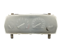 Брояч Rover 200 AR-0025-001 AR0025001 41445