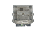 Шофьор 9648971880 9643455080 5WS40021I-T PSA Siemens 45443