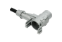 Корпус на запалването 441905851 B17960 Audi Borsehung