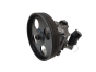 Помпа за сервоуправление 9624659580 7691955196 1.8 Peugeot 406 9608871080