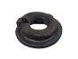 Основа на пружина Задна част Duster 6001547495 8200257863 Dacia