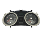 Тахометър Renault Megane 2 8200364007 54825