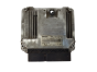 Шофьор 46823593 0281010986 436615BAA Alfa Romeo Bosch 3490