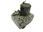 Абсорбционна помпа Mercedes Vito A6384460314 0265220054 Bosch