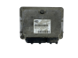 Шофьор IAW4AF.P2 46817813 61600.625.01 Fiat Magneti Marelli 47639