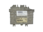 Шофьор 441.0.4046-024.6 0261203544 Skoda Bosch