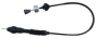 Въже за съединител Оригинал Partner Berlingo I 1608272680