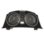 Тахометър Opel Astra H Zafira B 13216684PF 31281