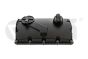 Капак на клапаните 038103469AF 11031817401 VW Beetle Vika