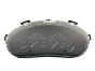Тахометър Peugeot 206 9656696180 49368