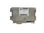 Шофьор IAW16F.EB 46545150 61602.102.01 Fiat Magneti Marelli 46577