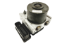Абсорбционна помпа Ford Mazda 3M51-2M110-CA 10.0970-0108.3 ATE 59756