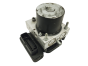 Абсорбционна помпа Fiat 500 52042668 0265255440 0265956488 61674