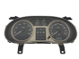 Тахометър Renault Clio 2 8200059765 20852