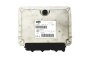 Шофьор 55198505 CFC228F.04 Fiat Magneti Marelli 16870