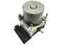 Абсорбционна помпа Fiat Idea 51761005 0265800495 Bosch 36735
