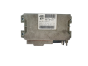 Шофьор IAW16F.E3 46545152 61602.106.02 Fiat Magneti Marelli 46982