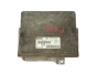 Шофьор 0261204788 9631528780 26FM0470 PSA Bosch 21213