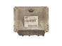 Шофьор 51793106 IAW4AF.M9 Fiat Magneti Marelli 30825