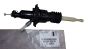Помпа за съединител Оригинал 9809425580 Citroen Peugeot