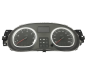Брояч Dacia Duster 248100027R 248108787R 48894