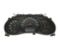Тахометър Renault Master 3 P248107469R B Johnson 52172