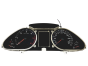 Брояч Audi A6 C6 4F0920933J 503001721801 31149