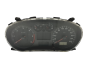 Тахометър Seat Ibiza W06K0920850C 110008924004 57744